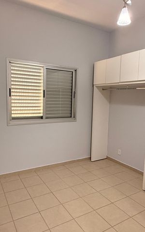 Apartamento à venda com 77m², 3 quartos e 2 vagasSuíte