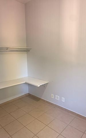 Apartamento à venda com 77m², 3 quartos e 2 vagasQuarto 1