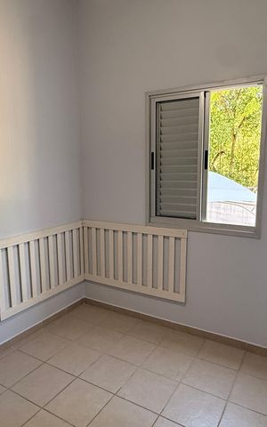 Apartamento à venda com 77m², 3 quartos e 2 vagasQuarto 1