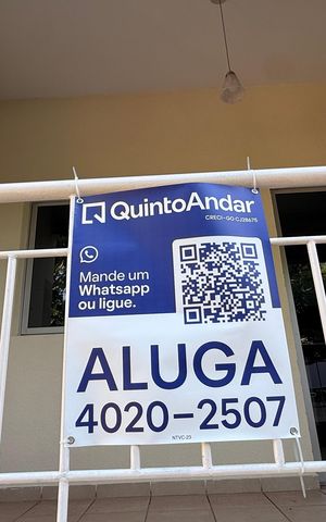 Apartamento à venda com 77m², 3 quartos e 2 vagasPlaca