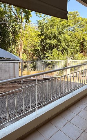Apartamento à venda com 77m², 3 quartos e 2 vagasSacada