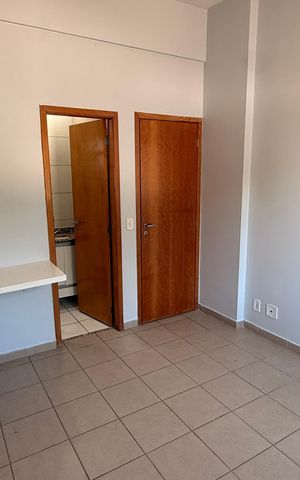 Apartamento à venda com 77m², 3 quartos e 2 vagasSuíte