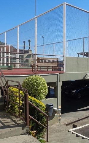 Casa de condomínio à venda com 79m², 3 quartos e 1 vaga Casa de condomínio à venda com 79m², 3 quartos e 1 vagaÁrea externa