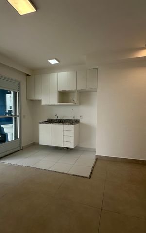 Apartamento à venda com 55m², 2 quartos e 2 vagas Apartamento à venda com 55m², 2 quartos e 2 vagasSala