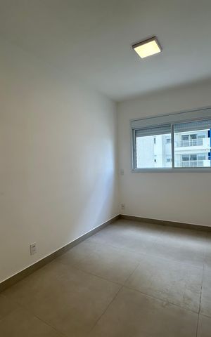 Apartamento à venda com 55m², 2 quartos e 2 vagas Apartamento à venda com 55m², 2 quartos e 2 vagasSuíte