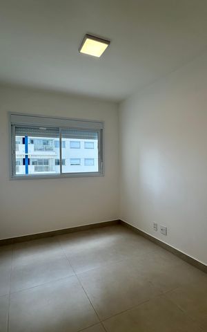 Apartamento à venda com 55m², 2 quartos e 2 vagas Apartamento à venda com 55m², 2 quartos e 2 vagasSuíte