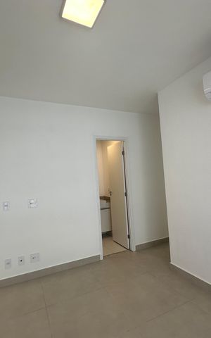 Apartamento à venda com 55m², 2 quartos e 2 vagas Apartamento à venda com 55m², 2 quartos e 2 vagasSala