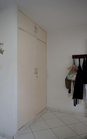 Apartamento à venda com 256m², 3 quartos e 2 vagasCozinha