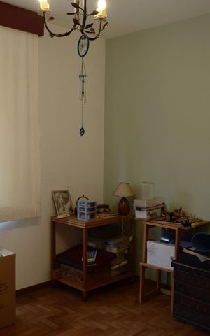 Apartamento à venda com 256m², 3 quartos e 2 vagasQuarto 2