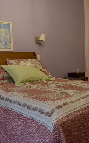 Apartamento à venda com 256m², 3 quartos e 2 vagasSuíte
