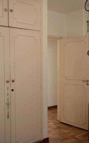 Apartamento à venda com 256m², 3 quartos e 2 vagasQuarto 2