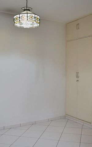 Apartamento à venda com 256m², 3 quartos e 2 vagasCozinha