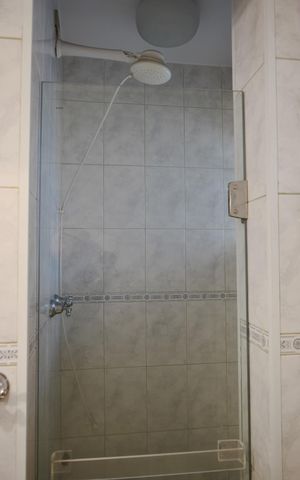 Apartamento à venda com 256m², 3 quartos e 2 vagasBanheiro social