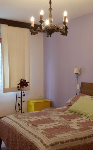 Apartamento à venda com 256m², 3 quartos e 2 vagasSuíte