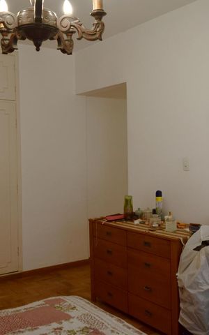 Apartamento à venda com 256m², 3 quartos e 2 vagasSuíte