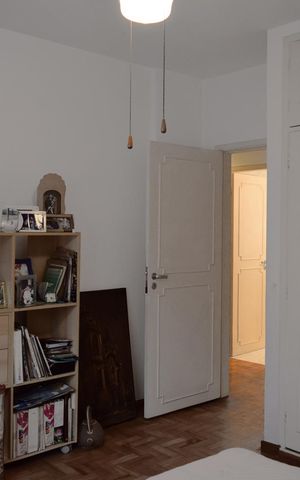 Apartamento à venda com 256m², 3 quartos e 2 vagasQuarto 1