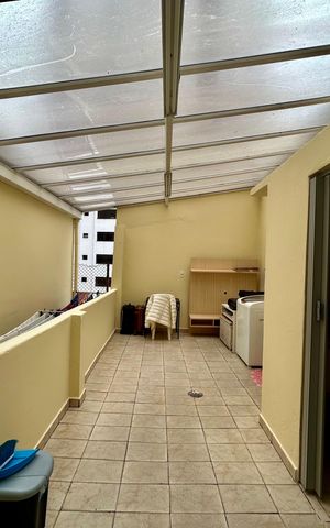 Casa para alugar com 110m², 2 quartos e 2 vagas Casa para alugar com 110m², 2 quartos e 2 vagasQuintal/lavanderia
