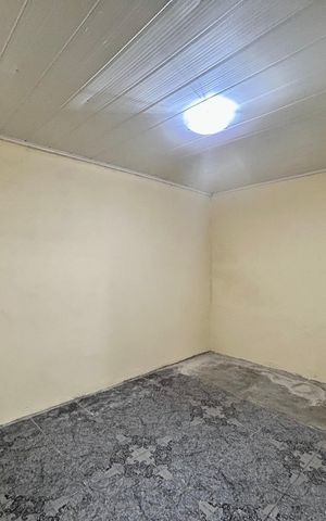 Casa para alugar com 110m², 2 quartos e 2 vagas Casa para alugar com 110m², 2 quartos e 2 vagasEdícula
