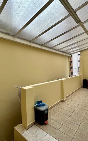 Casa para alugar com 110m², 2 quartos e 2 vagas Casa para alugar com 110m², 2 quartos e 2 vagasQuintal/lavanderia