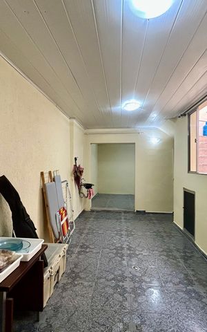 Casa para alugar com 110m², 2 quartos e 2 vagas Casa para alugar com 110m², 2 quartos e 2 vagasEdícula