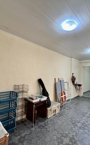 Casa para alugar com 110m², 2 quartos e 2 vagas Casa para alugar com 110m², 2 quartos e 2 vagasEdícula