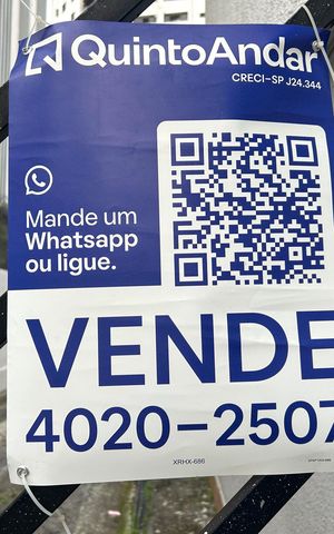 Casa para alugar com 110m², 2 quartos e 2 vagas Casa para alugar com 110m², 2 quartos e 2 vagasFachada plaquinha