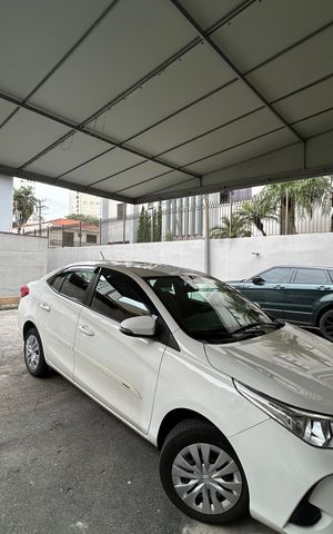 Casa para alugar com 110m², 2 quartos e 2 vagas Casa para alugar com 110m², 2 quartos e 2 vagasGaragem