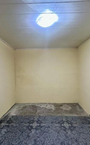 Casa para alugar com 110m², 2 quartos e 2 vagas Casa para alugar com 110m², 2 quartos e 2 vagasEdícula