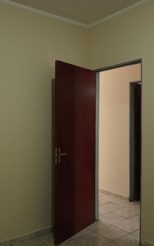 Casa para alugar com 250m², 3 quartos e 2 vagasQuarto 2