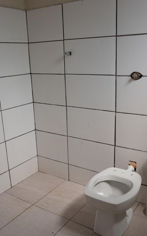 Casa para alugar com 250m², 3 quartos e 2 vagasQuarto 1 - Suíte (banheiro)