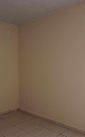 Casa para alugar com 250m², 3 quartos e 2 vagasQuarto 1 - Suíte
