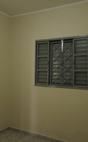 Casa para alugar com 250m², 3 quartos e 2 vagasQuarto 2