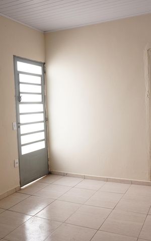 Casa para alugar com 250m², 3 quartos e 2 vagasQuarto 1 - Suíte