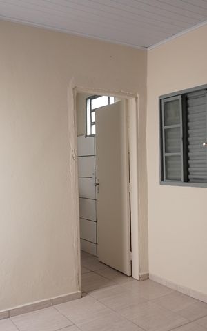 Casa para alugar com 250m², 3 quartos e 2 vagasQuarto 1 - Suíte