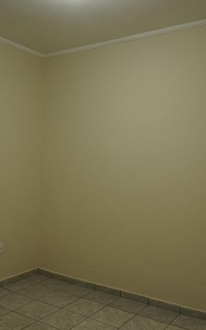Casa para alugar com 250m², 3 quartos e 2 vagasQuarto 2