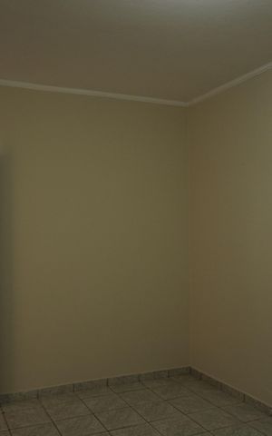 Casa para alugar com 250m², 3 quartos e 2 vagasQuarto 3