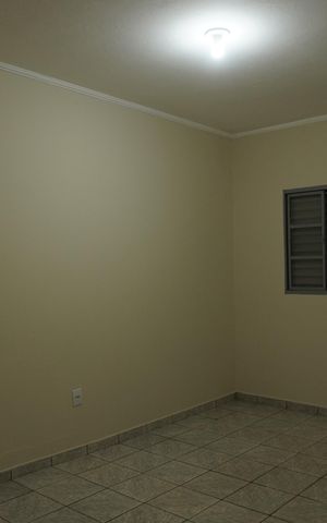 Casa para alugar com 250m², 3 quartos e 2 vagasQuarto 3