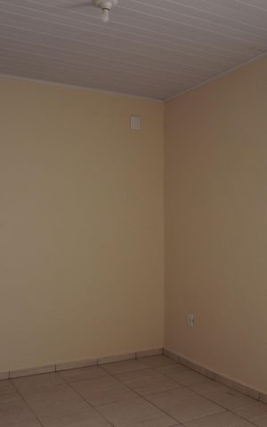Casa para alugar com 250m², 3 quartos e 2 vagasQuarto 1 - Suíte