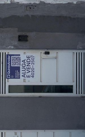 Apartamento para alugar com 42m², 2 quartos e sem vaga Apartamento para alugar com 42m², 2 quartos e sem vagaPlaca MSRP 794