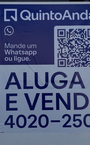 Apartamento para alugar com 42m², 2 quartos e sem vaga Apartamento para alugar com 42m², 2 quartos e sem vagaPlaca MSRP 794