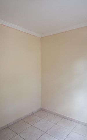 Apartamento à venda com 66m², 2 quartos e 1 vaga Apartamento à venda com 66m², 2 quartos e 1 vagaQuarto 1
