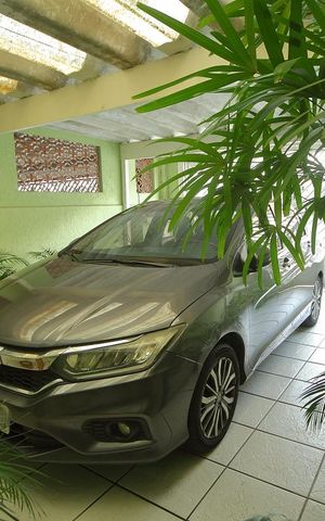 Casa à venda com 160m², 3 quartos e 2 vagasGaragem