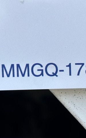 Casa à venda com 160m², 3 quartos e 2 vagasCOD PLACA = MMGQ-1789 