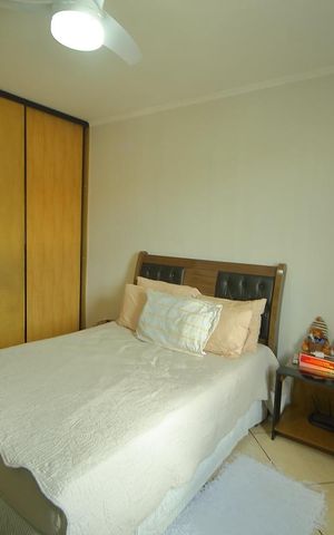 Casa à venda com 160m², 3 quartos e 2 vagasQuarto 1 