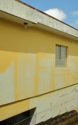 Casa à venda com 160m², 3 quartos e 2 vagasQuarto 3- Vista 