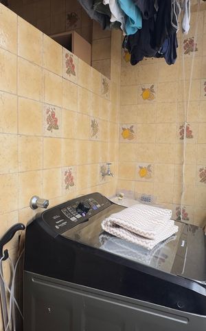 Apartamento à venda com 60m², 2 quartos e 1 vaga Apartamento à venda com 60m², 2 quartos e 1 vagaÁrea de serviço