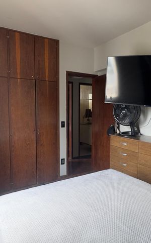 Apartamento à venda com 60m², 2 quartos e 1 vaga Apartamento à venda com 60m², 2 quartos e 1 vagaQuarto 2