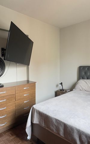 Apartamento à venda com 60m², 2 quartos e 1 vaga Apartamento à venda com 60m², 2 quartos e 1 vagaQuarto 2
