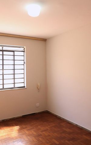 Apartamento para alugar com 65m², 2 quartos e sem vaga Apartamento para alugar com 65m², 2 quartos e sem vagaSala