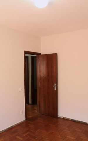Apartamento para alugar com 65m², 2 quartos e sem vaga Apartamento para alugar com 65m², 2 quartos e sem vagaSala
